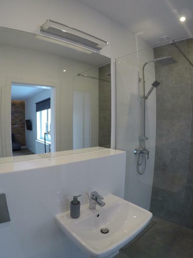 Starowiejska 9 Apartment *